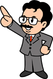 dr.kaz